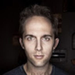 Meet your Posher, Ken